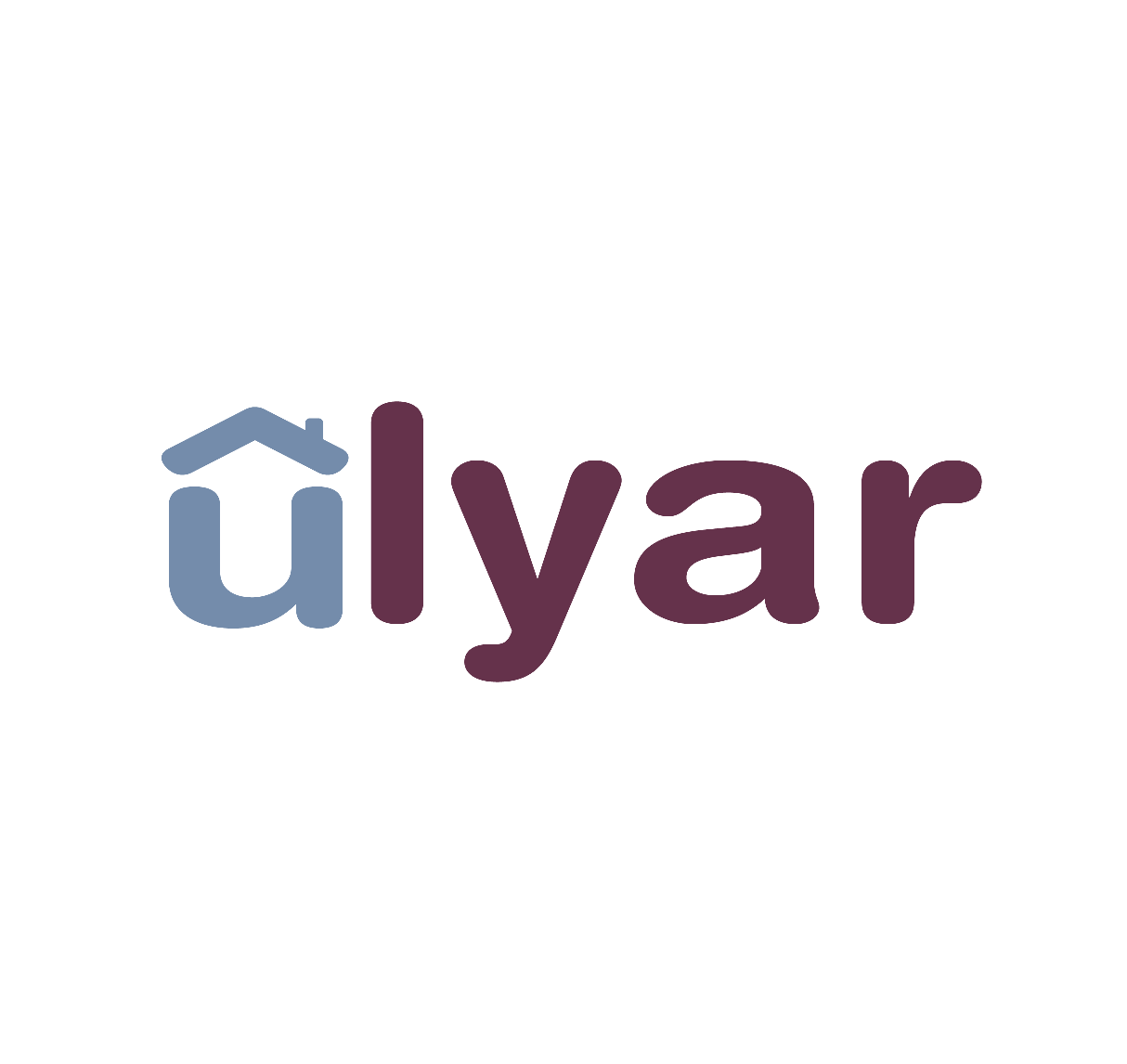 Ulyar