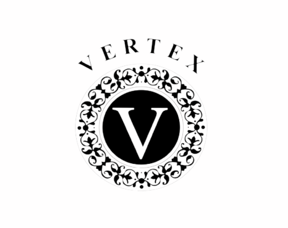 Vertex Industries